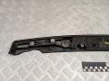 подсветка номера BMW 7 серия F01/F02 F01 2009, 4.4 л., бензин, АКПП, 7194176 - фото №6