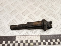 катушка зажигания BMW 7 серия F01/F02 F01 2009, 4.4 л., бензин, АКПП, 12131712219, 12137551260, 12137594938, 0221504470, 0221504100, 0221504467, 0495289, 12130148594, 12130390064, 12131712223, 12137551049, 12137594937, 12137841558, 1712219, 1712223, 7551260, 7594596, 7594937, 7594938, 7841558, 0040100324, 0040102143, ZS324, 880107, 880200, 2503825, 133825, 133875, CCB0050MA, CCZ0050GT, GCK0012TN, GCK0042TN, CE155, CE50, V7562744, V756274480, V757164380, V759493780, 221504100, 221504464, 221504467, CZ0050A, CZ0050C, CZ0050D, 201N10022Z, GN10475 - фото №3
