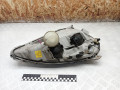 фара левая Mercedes-Benz A-Класс W168 2001, 0301192201, 1305235592, 1305615053, A1688201761 - фото №5