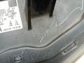 фара левая Nissan Almera N16 2003, 10016391, 26060BN67A - фото №9