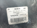 вентилятор радиатора Volvo V70 2 поколение 1999, 2.5 л., дизель, 30645148, 3136613286, 30645253, 3135103586, 0130303947, 1137328081 - фото №7