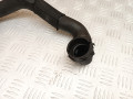 фланец (тройник) системы охлаждения Volkswagen Passat B6 2009, 2.0 л., дизель, МКПП, универсал, 045121121A, 03G121121F, 03L121121, 323220, 1K0122291BM - фото №2
