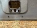 потолок IVECO Daily 3 поколение 2001, 2.8 л., 8140.43B, дизель, МКПП, 35s11, микроавтобус, 500367058 - фото №12