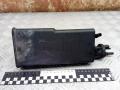 адсорбер Renault Scenic 1 поколение 1998, 1.6 л., бензин, МКПП, 7700423934, H7700423934, 7700418166A - фото №5