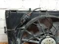 вентилятор радиатора BMW 3 серия E90/E91/E92/E93 [рестайлинг] 2008, 2.0 л., бензин, МКПП, кабриолет, 0130303940, 3213238, 7563259, 75617119, 3136613273, 3135103596, 0738931 - фото №2