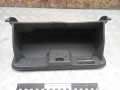 бардачок Toyota RAV4 2 поколение (XA20) 2003, 2.0 л., 1CD-FTV, дизель, МКПП, внедорожник 5 дв., 5555042030, 5555142020, 5555242030 - фото №3