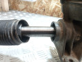рулевая рейка Volkswagen Passat B6 2007, 2.0 л., BWA, бензин, МКПП, седан, 3C1423051T, 1K1909144M, 7805501275, 7802377471 - фото №4