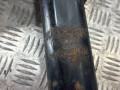 стойка передняя правая Volkswagen Caddy 3 поколение 2008, 1.9 л., BLS, дизель, АКПП, 2000484 - фото №8