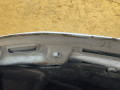 капот Peugeot 406 1 поколение [рестайлинг] 2003, 2.0 л., бензин, МКПП, седан - фото №14