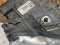 фара правая Volkswagen Passat B6 2010, 1.4 л., CDGA, бензин, АКПП, универсал, 3C0941752K, 4L0907931 - фото №10
