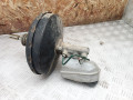 вакуумный усилитель тормозов Renault Megane 1 поколение 1997, 7700828034F, 7700411767B, 311901 - фото №3