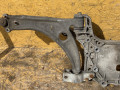 балка подвески передняя (подрамник) Volkswagen Passat B6 2009, 2.0 л., дизель, МКПП, универсал, 7N0199369A - фото №12