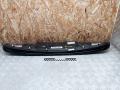 бленда BMW 7 серия F01/F02 F01 2009, 4.4 л., бензин, АКПП, 51497186533, 51497186534, 7191087 - фото №4