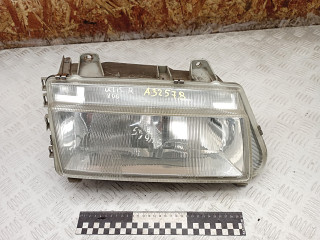 фара правая Peugeot 806 1 поколение 1998, 60979760