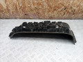 Подножка кабины Volkswagen Transporter T5 2008, 1.9 л., дизель, 7H0863735B - фото №3