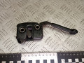 замок спинки сиденья Ford Escort 5 поколение [2-й рестайлинг] 1998, 1.6 л., бензин, R7WMB - фото №3