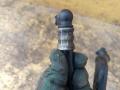шланг (трубка) АКПП BMW 7 серия F01/F02 F01 2009, 4.4 л., бензин, АКПП, 17227596867, 17227596866, 17227575457 - фото №9
