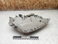 фара левая Mercedes-Benz A-Класс W168 2001, 0301152201, A1688200161, 1305235342, 1305615301 - фото №6
