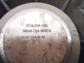 динамик Volkswagen Passat B6 2010, 1.4 л., CDGA, бензин, АКПП, универсал, 3C8035453, 900475460019 - фото №7