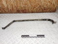 крепление бака топливного Toyota RAV4 2 поколение (XA20) 2003, 2.0 л., 1CD-FTV, дизель, МКПП, внедорожник 5 дв. - фото №2