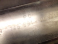 фара левая Volkswagen Passat B5 2000, 14742500, 14869100, 14742704, 3B0941295A - фото №9