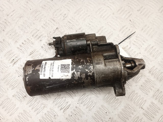стартер Audi A6 4B/C5 2000, 1.9 л., TDi, дизель, МКПП, универсал, D7R33, 068911024E, 068911024G, 0001110128, 0001110066, 0001110106, 0001110108, 0001110122, 0001110126, 0001110127, 0001110129, 0001110136, 0001110137, 0001110138, 0001110139, 0986016240, 1986S00760, 068911023S, 068911023SV, 068911023SX, 068911024B, 068911024BX, 068911024C, 068911024CV, 068911024CX, 015122, 0001110022, 0001110023, 0001110045, 0001110046, 0001110067, 0001110107, 0001110123, 0986014620, 0986014628, 111694, CST10212AS, CST10212GS, DRS4620, DRS6240, DSN3015, 42016240, CS548, CS624, 8EA011610491, 8EA730194001, 11130773, 11130911, AZE2541, AZE2578, IS0773, STB0548BA, STB0548ZL, STB0624AB, STB0624BA, STB0624EX, STB0624RD, STB0624RN, STB0624WL, STB0624YN, STB0624ZL, STV0624BA, LRS648, LRS698, LRS783, 063521101060, 063521101380, 063720624010, 943251323010, 944251323010, 944280162400, MRS16240, 72735932, MS304, 220037, 081165106, STB0548RB, STB0548WA, STB0624RB, STB0624WA, STV0624RB, STV0624WA, STR2216, STR2216A, 068911024BV, 068911024FX, 068911024T, 438072, 455933, 068911023P, 068911023R, 068911023RX, 068911024EV, 068911024EX, 068911024F, 068911024GV, 068911024GX, 068911024S, 068911024SX, 2-2763-BO-2, 17977N, 300N10209Z