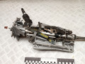 замок зажигания Citroen C5 2 поколение 2016, 2.0 л., AHW (DW10FC), дизель, АКПП, универсал, 9663123380, 96819475ZD, ZG571117, ZG577855J, 9673257480 - фото №3
