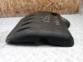 декоративная крышка двигателя Citroen C5 2 поколение 2008, 2.0 л., дизель, МКПП, седан, 9683424680, 9683424480 - фото №3