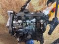 двигатель Renault Megane 3 поколение 2010, 1.5 л., K9K 724, дизель, МКПП, правый руль, K9KJ836, K9K - фото №5
