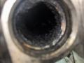 двигатель Nissan Qashqai 1 поколение 2008, 1.5 л., K9K 282, дизель, МКПП, правый руль, K9K, K9K282 - фото №8