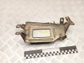 блок управления двигателем Fiat Punto 1 поколение 1998, 1.2 л., бензин, МКПП, хетчбэк 3 дв., 46521173, IAW16F3B - фото №3