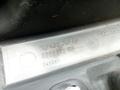 пластик (накладка) сиденья Volvo XC90 1 поколение 2005, 2.4 л., D 5244 T, дизель, АКПП, внедорожник 5 дв., полный подключаемый привод, правый руль, 8665813 - фото №5