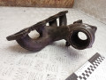 коллектор выпускной Volkswagen Passat B6 2010, 1.4 л., CDGA, бензин, АКПП, универсал, 03C145701S, 03C145701SV, 03C145701SX, 03C145702R, 03C145702RV, 03C145702RX, 03C145703B, 03C145703BX, 53039880460, 53039700151, 53039700249, 53039700460, 53039880151, 53039880249, MTK1594GR, MTK1594PR, MTK1594RB - фото №5