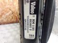 радиатор (основной) Volkswagen Golf 4 поколение 2001, 1.9 л., дизель, 1J0121207M, 1355D300163, 1J0121253Q, 853497T, RM1185 - фото №6