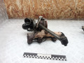 турбина Volkswagen Caddy 3 поколение 2008, 1.9 л., BLS, дизель, АКПП, 03G253014MV, 03G253014M, 03G253014D, 03G253014DV, 03G253014DX, 03G253014MX, 03G253016J, 03G253016JV, 03G253016JX, 03G253019K, 03G253019KV, 03G253019KX, 54399700029, 54399700068, 54399700072, 54399880029, 54399880068, 54399880072, 54399900029, 54399900072, MTK1420GR, MTK1420NM, MTK1420NR, MTK1420SL, MTK1420TT, MTK1420PR, MTK1420RB - фото №3
