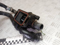 корпус термостата Citroen C3 1 поколение 2004, 1.4 л., дизель, 9641522280, 349978624, 9645093480, 9645093680 - фото №3