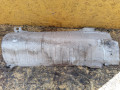 тепловой экран глушителя Volvo XC90 1 поколение 2005, 2.4 л., D 5244 T, дизель, АКПП, внедорожник 5 дв., полный подключаемый привод, правый руль, 30742916 - фото №7