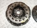 комплект сцепления Hyundai H-1 Grand Starex 2011, 2.5 л., дизель, МКПП, 128033910, 328059110 - фото №2