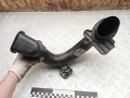 воздухозаборник Peugeot 308 T7 2010, 2.0 л., RHR (DW10BTED4), дизель, МКПП, универсал, 9680956980, 9684191680, 9685030780 - фото №3
