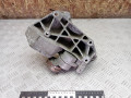 кронштейн компрессора кондиционера Opel Vectra B 1998, 1.6 л., бензин, 90528682 - фото №2