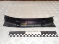 накладка на порог внутренняя Toyota RAV4 3 поколение (XA30) 2008, 2.2 л., D-4D, 2AD-FTV, дизель, МКПП, внедорожник 5 дв., 6791742050 - фото №4