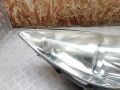 фара правая Peugeot 308 T7 2010, 2.0 л., RHR (DW10BTED4), дизель, МКПП, универсал, 965616248000, 44700748 - фото №4