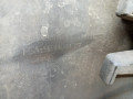 бампер передний Peugeot 407 1 поколение 2007, 1.6 л., 9HZ (DV6TED4), дизель, МКПП, универсал, передний привод, 9644644377 - фото №19