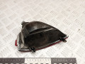 фонарь противотуманный левый Renault Megane 3 поколение 2010, 1.5 л., K9K 724, дизель, МКПП, хетчбэк 3 дв., правый руль, 265850001R - фото №3