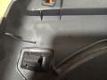 пластик Peugeot 5008 1 поколение 2011, 1.6 л., дизель, МКПП, передний привод, 9673404877 - фото №11