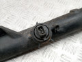 патрубок интеркулера Volkswagen Golf 3 поколение 1995, 1.9 л., дизель, 1H0145762AD, 1H0145762AE, 1H0145840M, 1H0145840N - фото №2