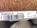 радиатор кондиционера Volkswagen Passat B6 2010, 1.4 л., CDGA, бензин, АКПП, универсал, 3C0820411D, 3C0820411B, 3C0820411F, 3C0820411H, 561820411, LRAC181D, VNA5226D, 260744, DCN32012, 8FC351317551, KRC1324RC, KRC1324RR, 350203634000, AC734000S, 94832, 35613, SS1324A, 814039 - фото №7