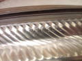 фара правая Mercedes-Benz A-Класс W168 2001, 0301192202, 1305235593, 1305615055, A1688201861 - фото №9