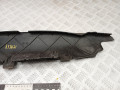 воздуховод (дефлектор) радиатора Nissan Qashqai 1 поколение 2008, 1.5 л., K9K 282, дизель, МКПП, правый руль, 62820JD50A - фото №6