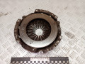 корзина сцепления Audi 80 8C/B4 1992, 2.0 л., бензин, 048141117, 412206100 - фото №5